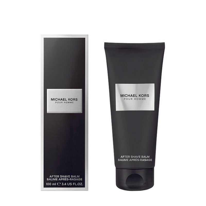 Michael Kors Pour Homme Dopobarba Balsamo 100 ML