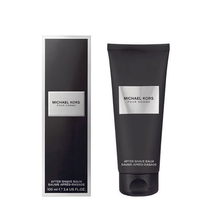 Michael Kors Pour Homme Dopobarba Balsamo 100 ML