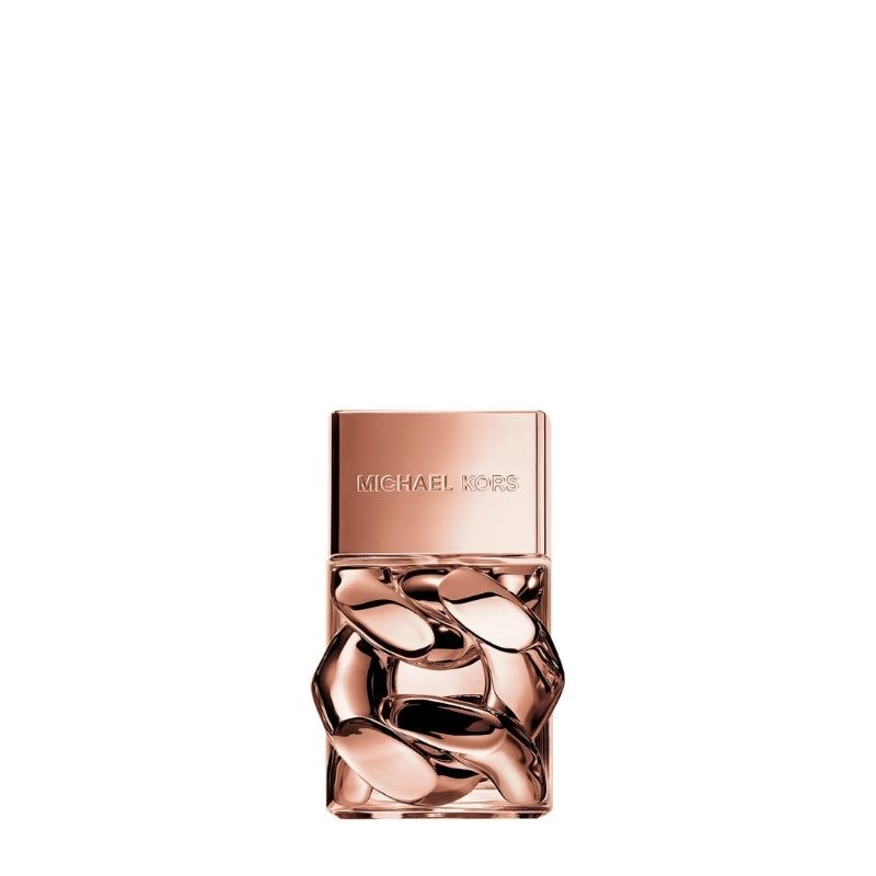 Michael Kors Absolu Pour Femme Absolu Eau De Parfum 30 ML