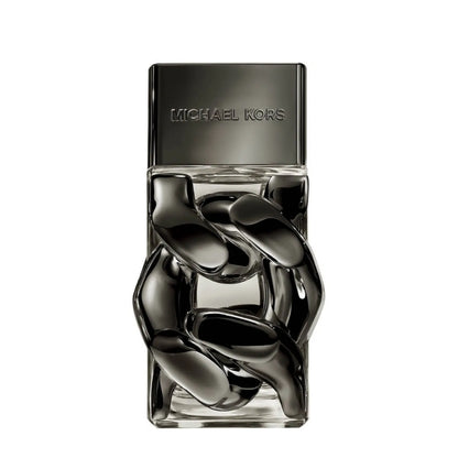 Michael Kors Absolu Pour Homme Absolu Eau De Parfum 100 ML