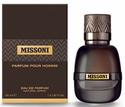 Missoni H Edp 30 Ato 820007