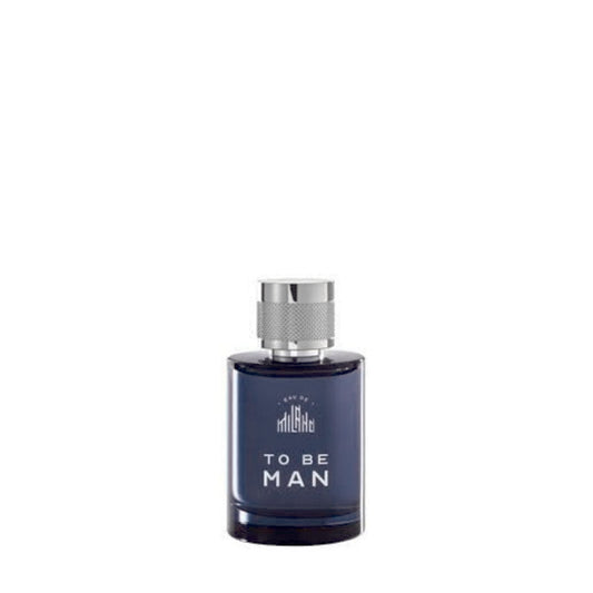 To Be Man Eau De Toilette