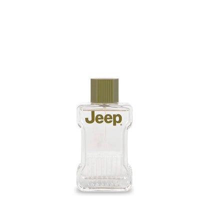 Adventure Eau De Toilette