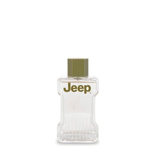 Adventure Eau De Toilette