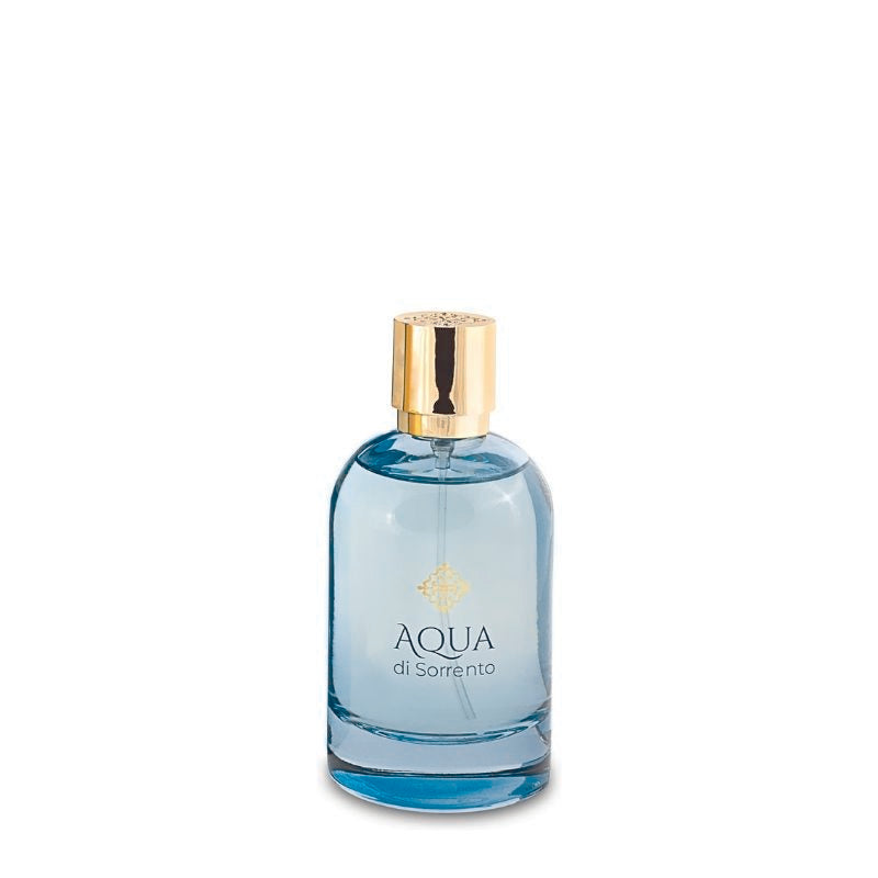 Aqua di Sorrento Posillipo Eau De Parfum 100ml