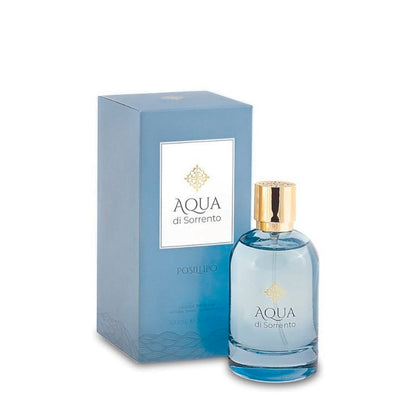 Aqua di Sorrento Posillipo Eau De Parfum 100ml