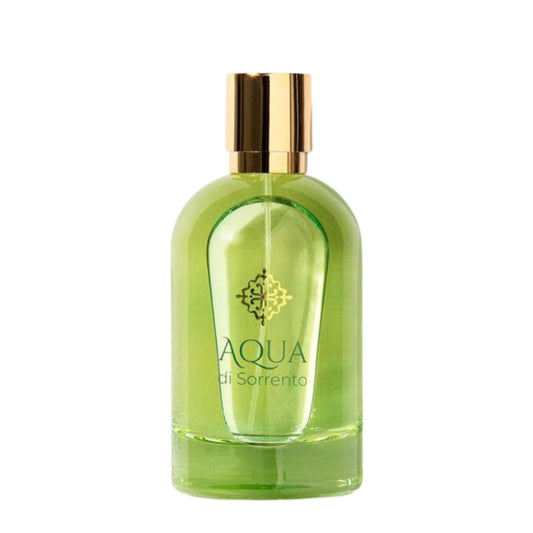 Aqua Di Sorrento Sirea Eau De Parfum 100 ML