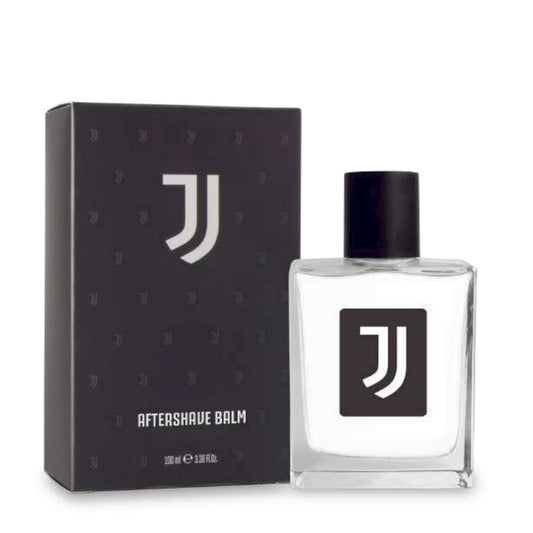 Juventus After Shave Balm