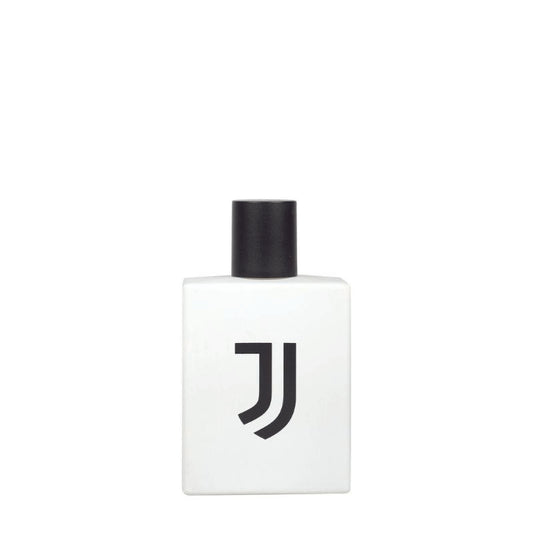 Eau De Toilette