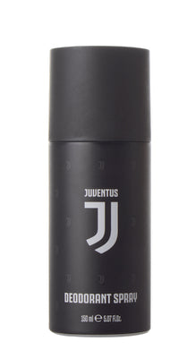 Deodorante Spray