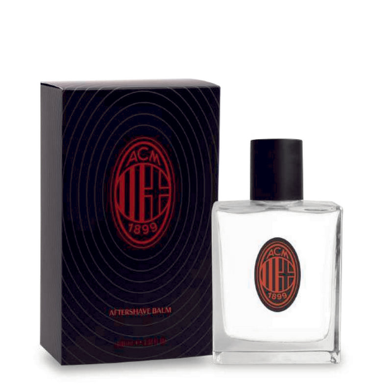 Milan Dopobarba Balsamo 100 ML