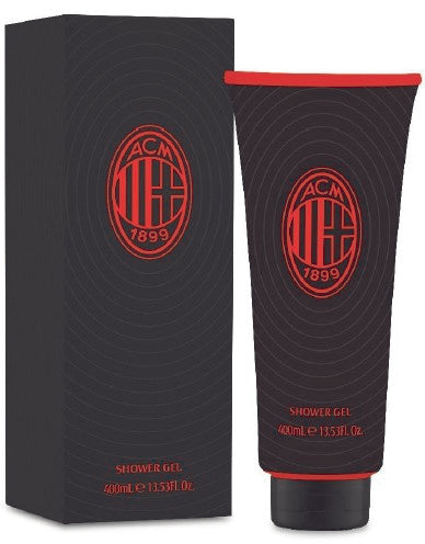 Milan Doccia Gel 400 ML