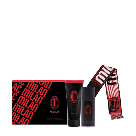 616419 - 616419.jpg