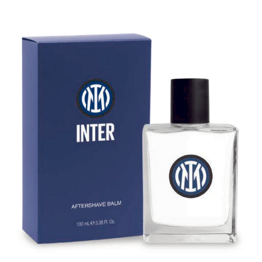 Inter After Shave Balm