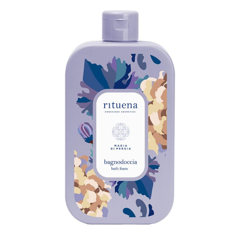 Rituena Magia Di Persia Doccia Gel 400 ML