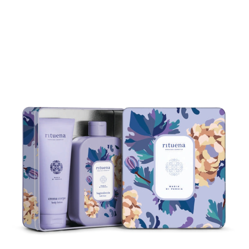 616718 - 616718.jpg