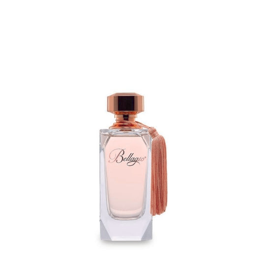 Bellagio Pour Femme Eau De Parfum 100 ML