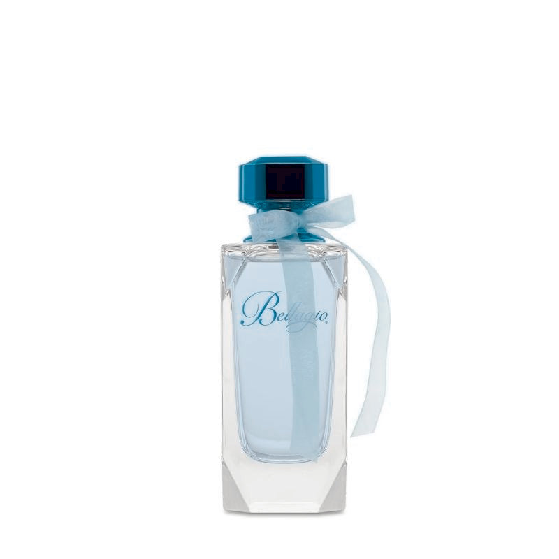 Bellagio Turquoise Eau De Parfum 100ml