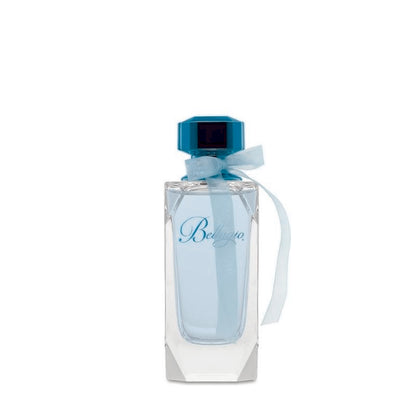 Bellagio Turquoise Eau De Parfum 100 ML