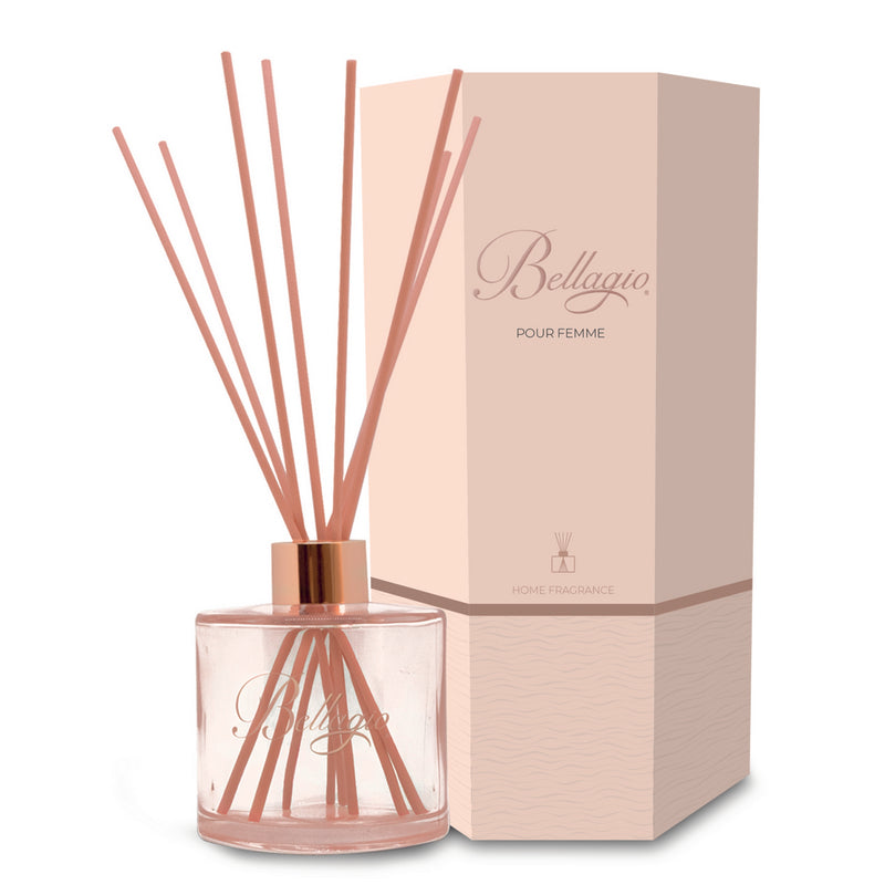 Bellagio Home Fragrance 200ml