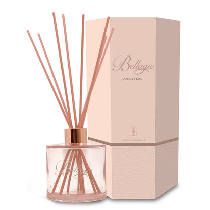 Bellagio Home Fragrance 200 ML