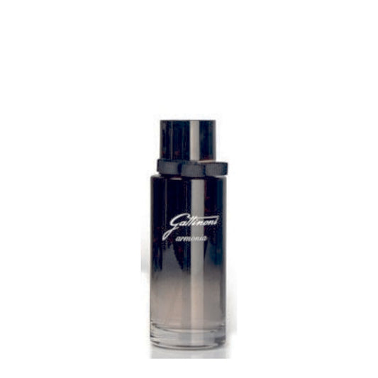 Armonia Eau De Parfum