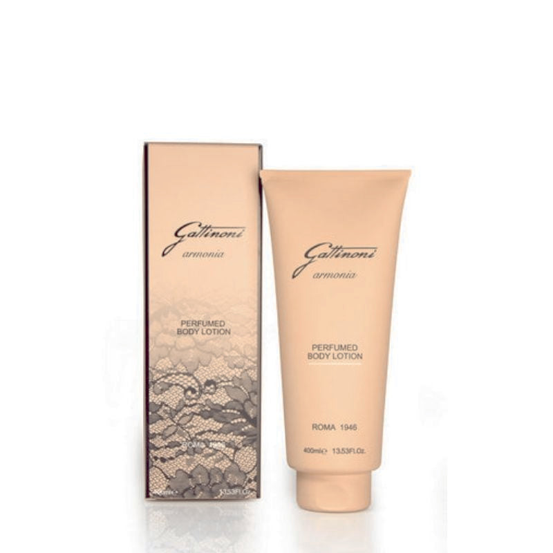 Armonia Crema Corpo