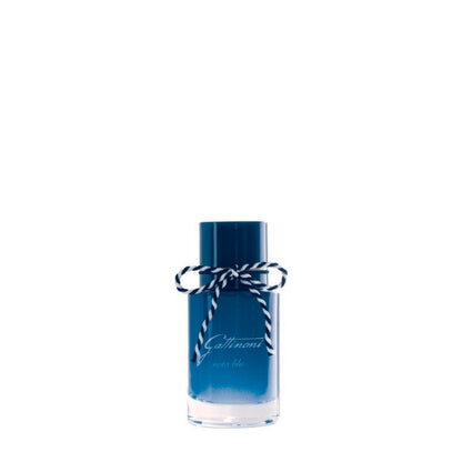 Nota Blu Eau De Parfum