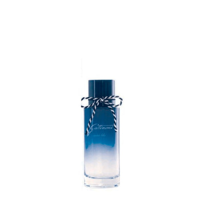 Nota Blu Eau De Parfum