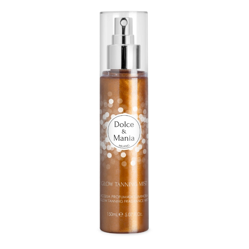 Dolce E Mania Acqua Profumata 150 ML
