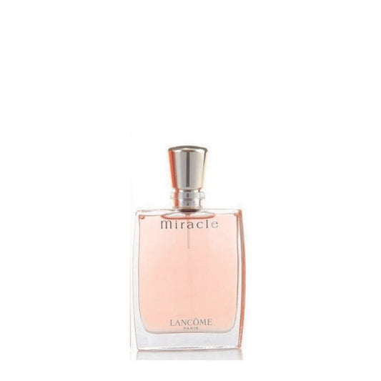 Lancome Miracle Edp 30Ml 029406