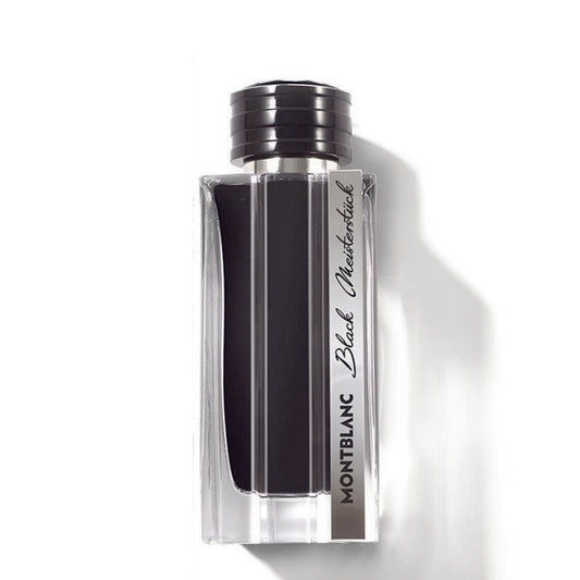 Montblanc Collection Black Meisterstuck 125 ML