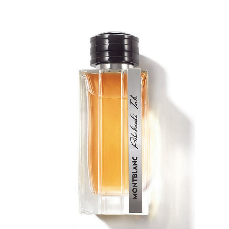 Montblanc Collection Patchouli Ink 125 ML