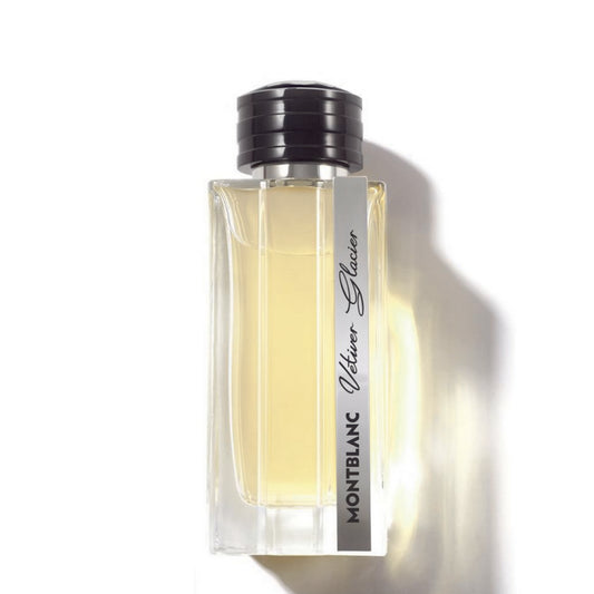 Montblanc Collection Vetiver Glacier 125 ML