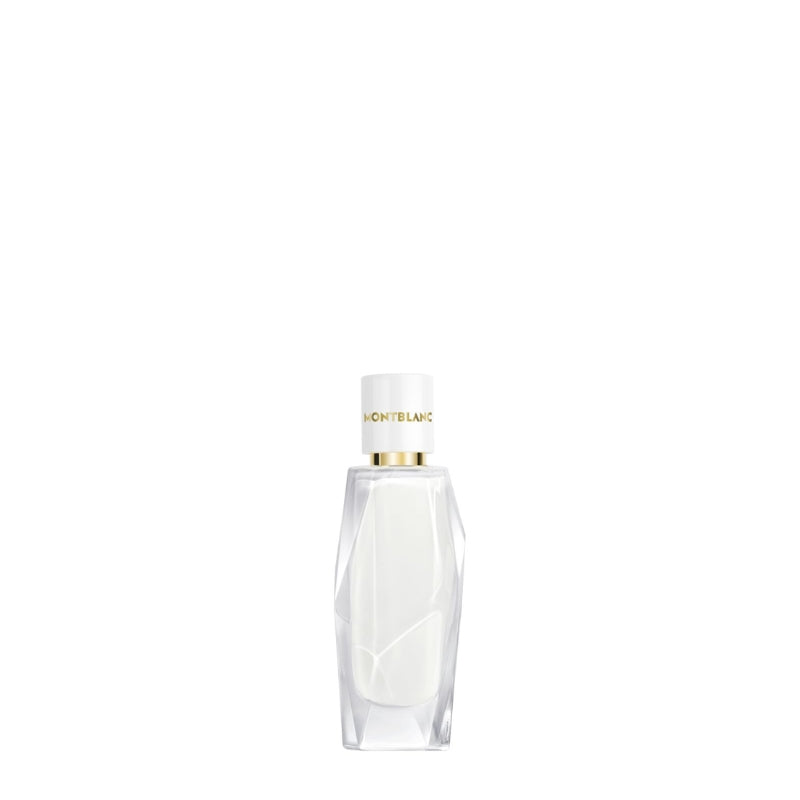 Montblanc Signature Eau De Parfum 30 ML