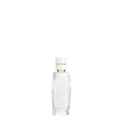 Montblanc Signature Eau De Parfum 30 ML
