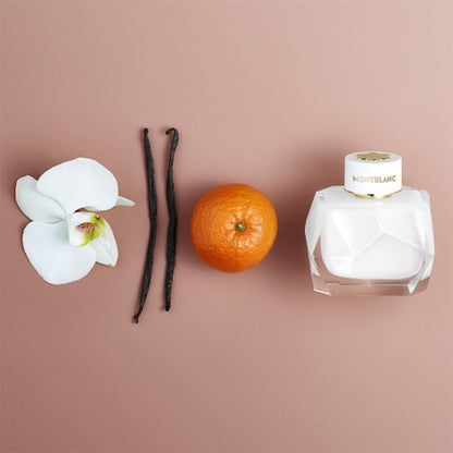 Montblanc Signature Eau De Parfum 30 ML