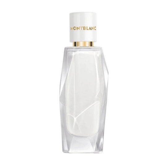 Montblanc Signature Eau De Parfum 30 ML