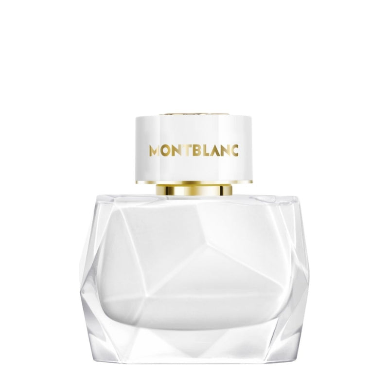 Montblanc Signature Eau De Parfum 50 ML