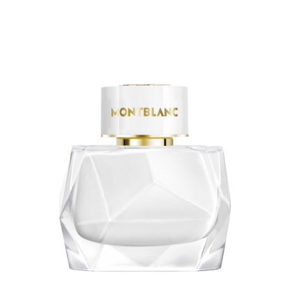 Montblanc Signature Eau De Parfum 50 ML
