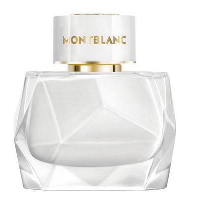 Montblanc Signature Eau De Parfum 50 ML