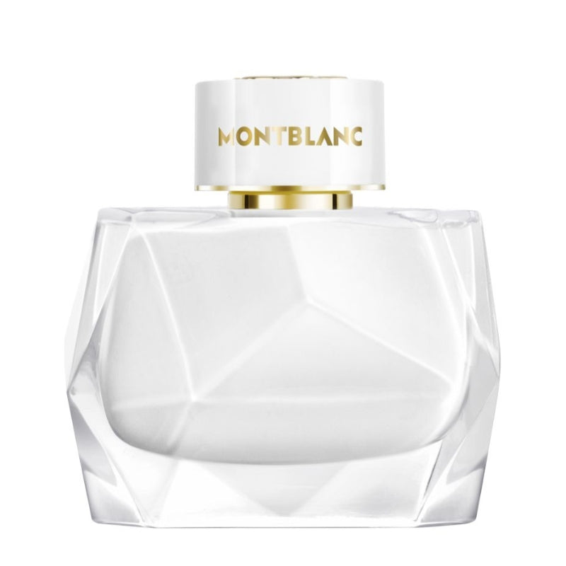 Montblanc Signature Eau De Parfum 90 ML