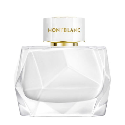 Montblanc Signature Eau De Parfum 90 ML