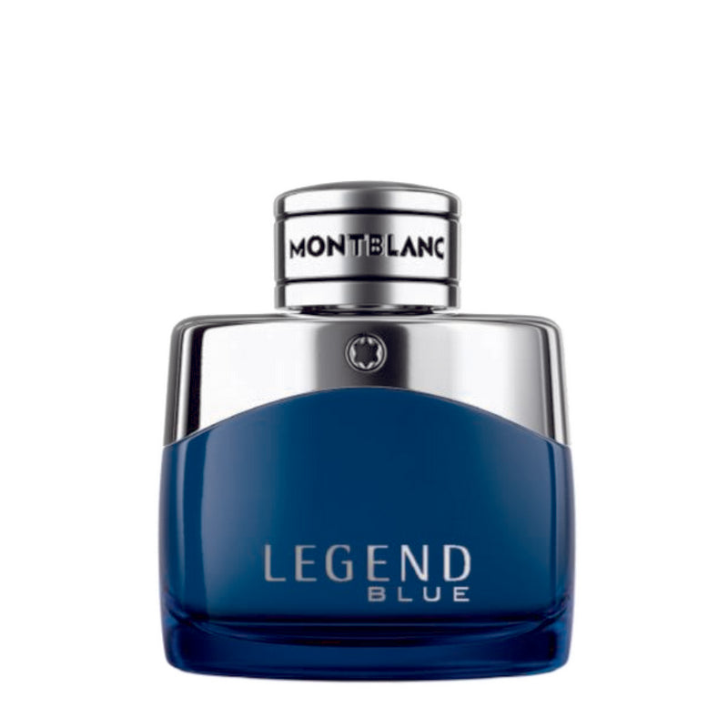 Montblanc Legend Blue Eau De Parfum 30 ML