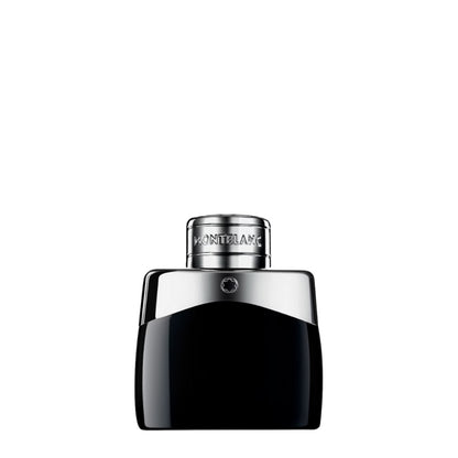Montblanc Legend Eau De Toilette 30 ML