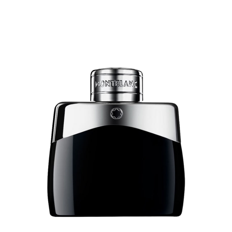 Montblanc Legend Eau De Toilette 50 ML