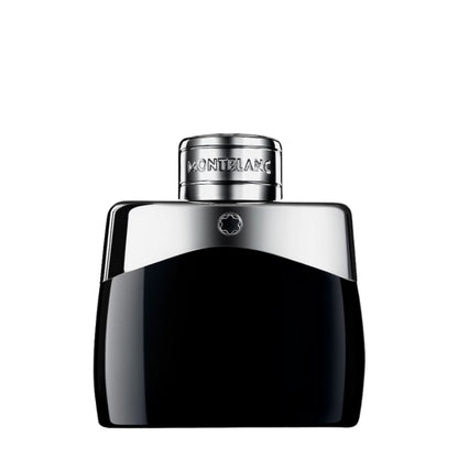 Montblanc Legend Eau De Toilette 50 ML