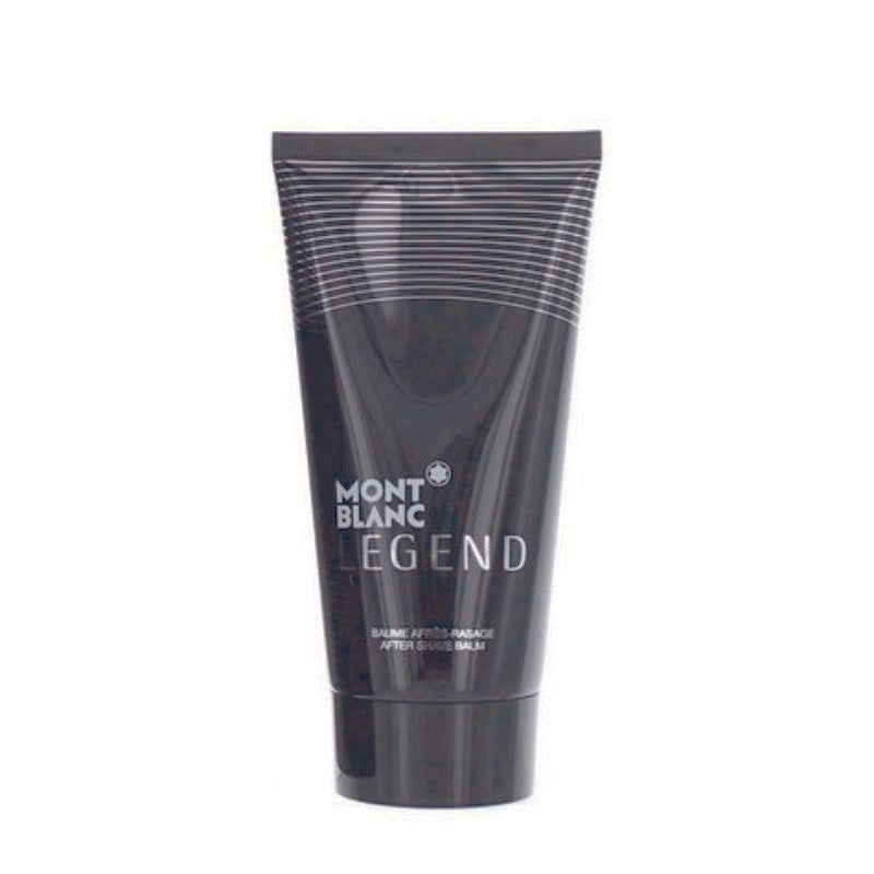 Legend After Shave Balm