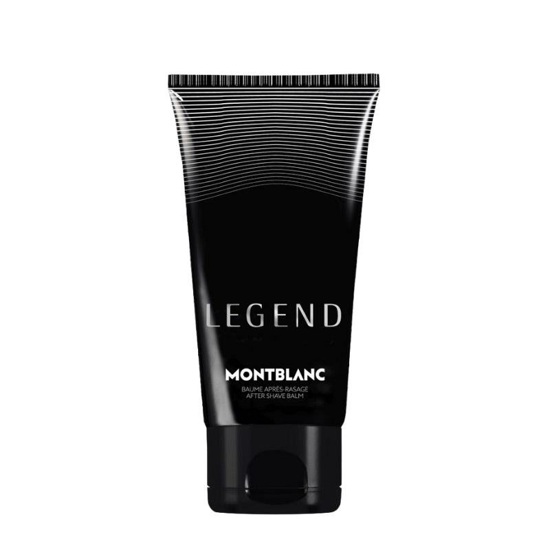 Legend After Shave Balm
