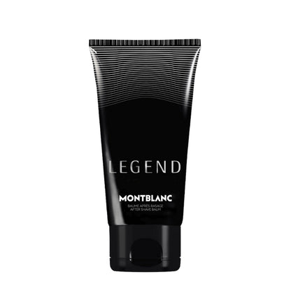 Legend After Shave Balm